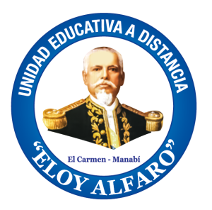 Eloy Alfaro